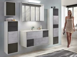 Sale vito Badunterschrank Astilo