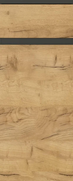 Discount vito Badunterschrank MAYOR