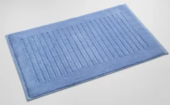 Discount casa NOVA Badvorleger MICRO