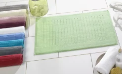 Discount casa NOVA Badvorleger MICRO