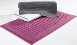 Clearance casa NOVA Badvorleger MICRO