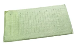 Clearance casa NOVA Badvorleger MICRO