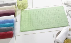 Clearance casa NOVA Badvorleger MICRO