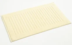 casa NOVA Badvorleger MICRO