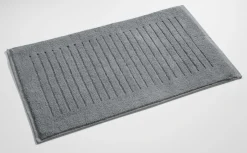 casa NOVA Badvorleger MICRO