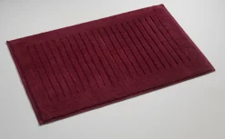 Best casa NOVA Badvorleger MICRO