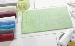 casa NOVA Badvorleger MICRO