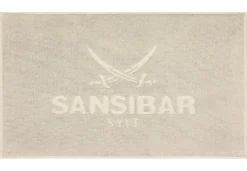 Best SANSIBAR Badvorleger