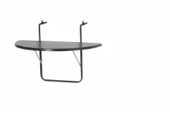 Sale Sonstige Balkonhängetisch