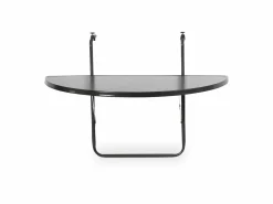 Sale Sonstige Balkonhängetisch