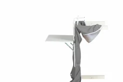 Sonstige Balkonhängetisch