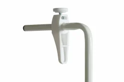 Sonstige Balkonhängetisch