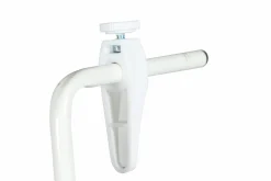 Sonstige Balkonhängetisch