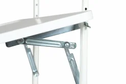 Sonstige Balkonhängetisch