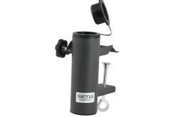 siena GARDEN Balkonschirmklammer AVIO