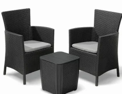 Sonstige Balkonset Iowa