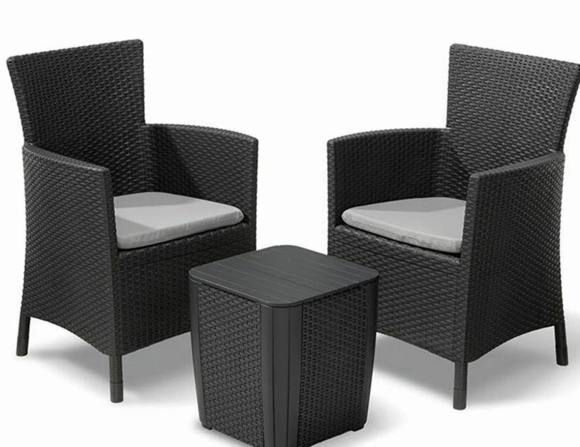 Sonstige Balkonset Iowa