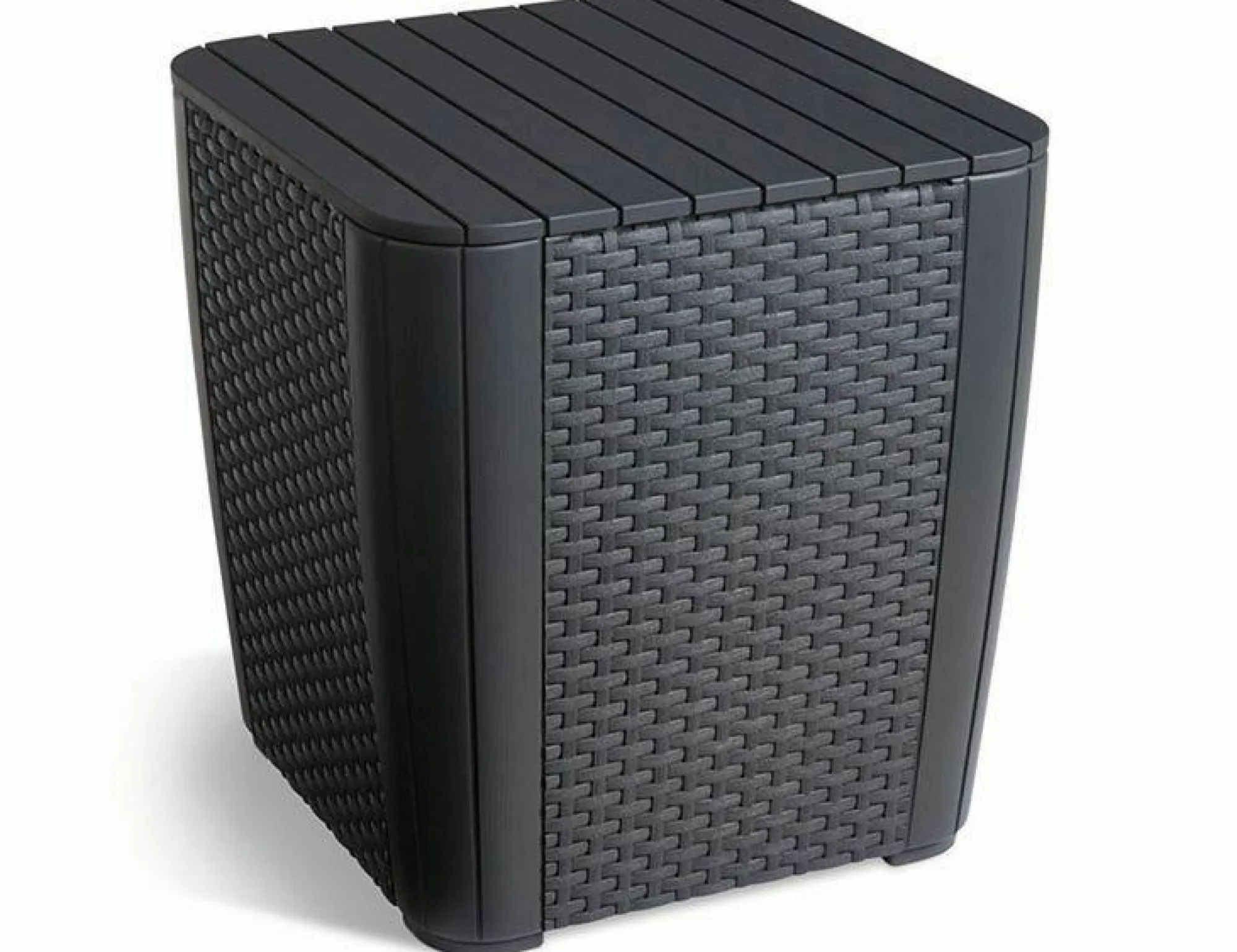 Sonstige Balkonset Iowa