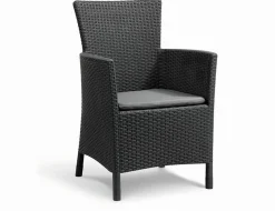 Sonstige Balkonset Iowa