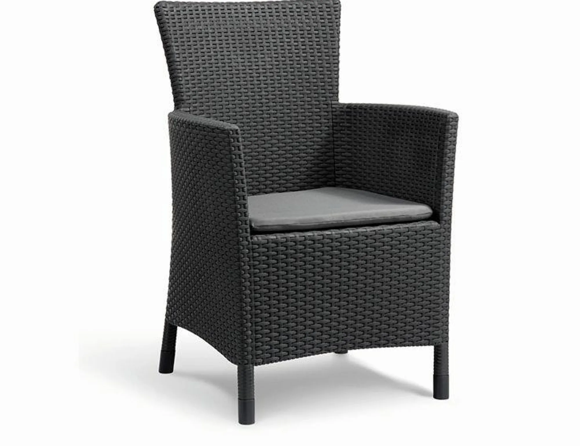 Sonstige Balkonset Iowa