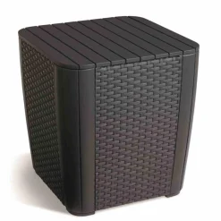 Sonstige Balkonset Iowa