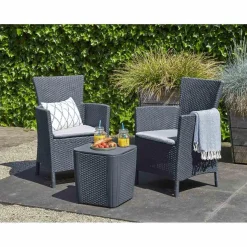 Sonstige Balkonset Iowa