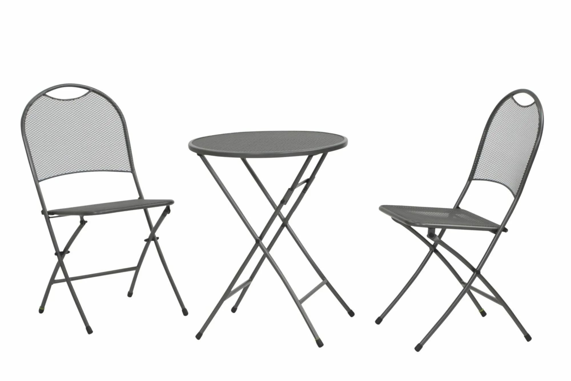 MWH Balkonset Café Latte