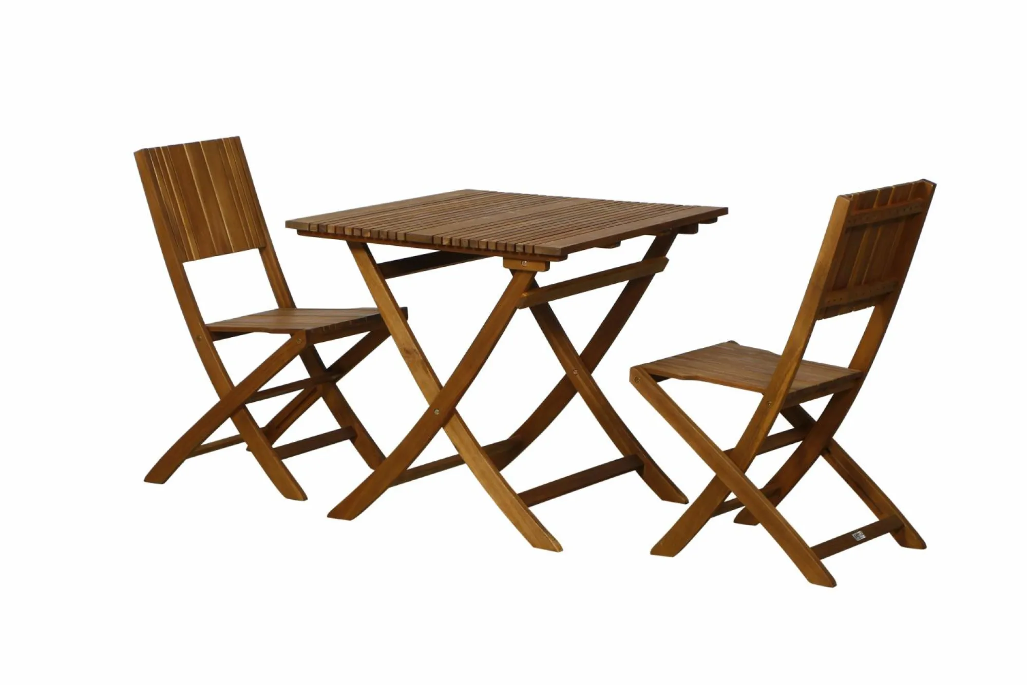 siena GARDEN Balkon-Set FALUM