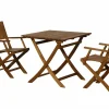 Outlet siena GARDEN Balkon-Set FALUN