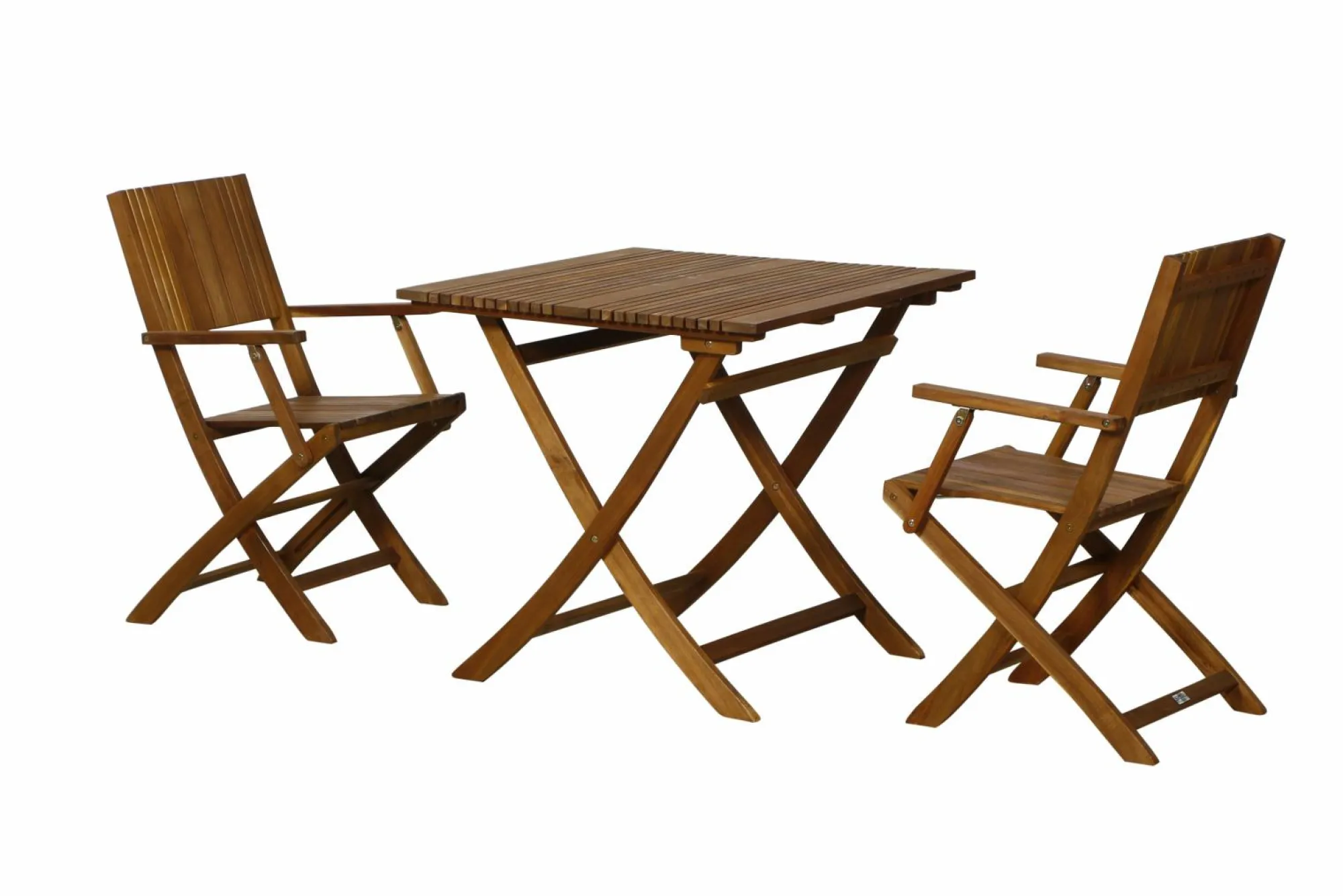 Outlet siena GARDEN Balkon-Set FALUN