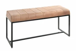 Online HAKU Möbel Bank