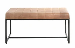 Online HAKU Möbel Bank