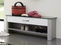 ARREDOKIT Bank MELODIE 60