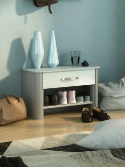 Outlet ARREDOKIT Bank MELODIE 61