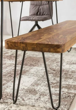 Online Sonstige Bank BAGLI