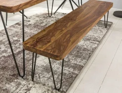 Online Sonstige Bank BAGLI