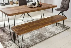 Online Sonstige Bank BAGLI