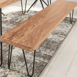 Sale Sonstige Bank BAGLI