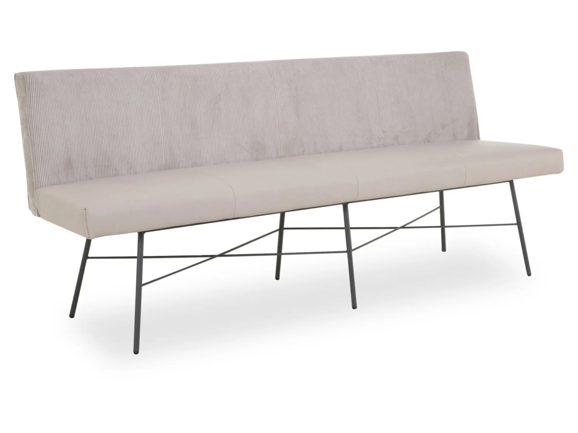 bert plantagie Bank BRITT