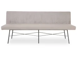 bert plantagie Bank BRITT