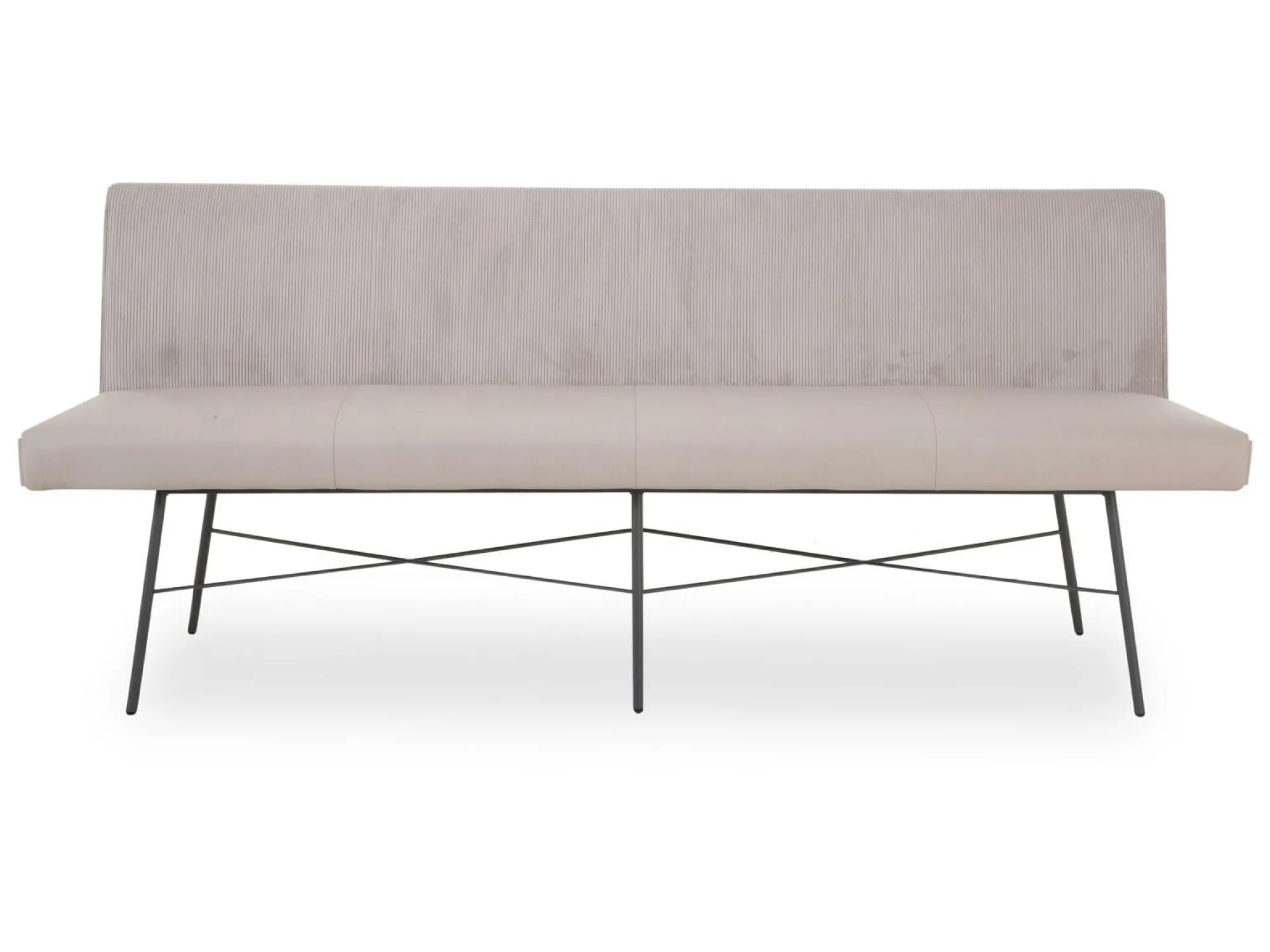 bert plantagie Bank BRITT