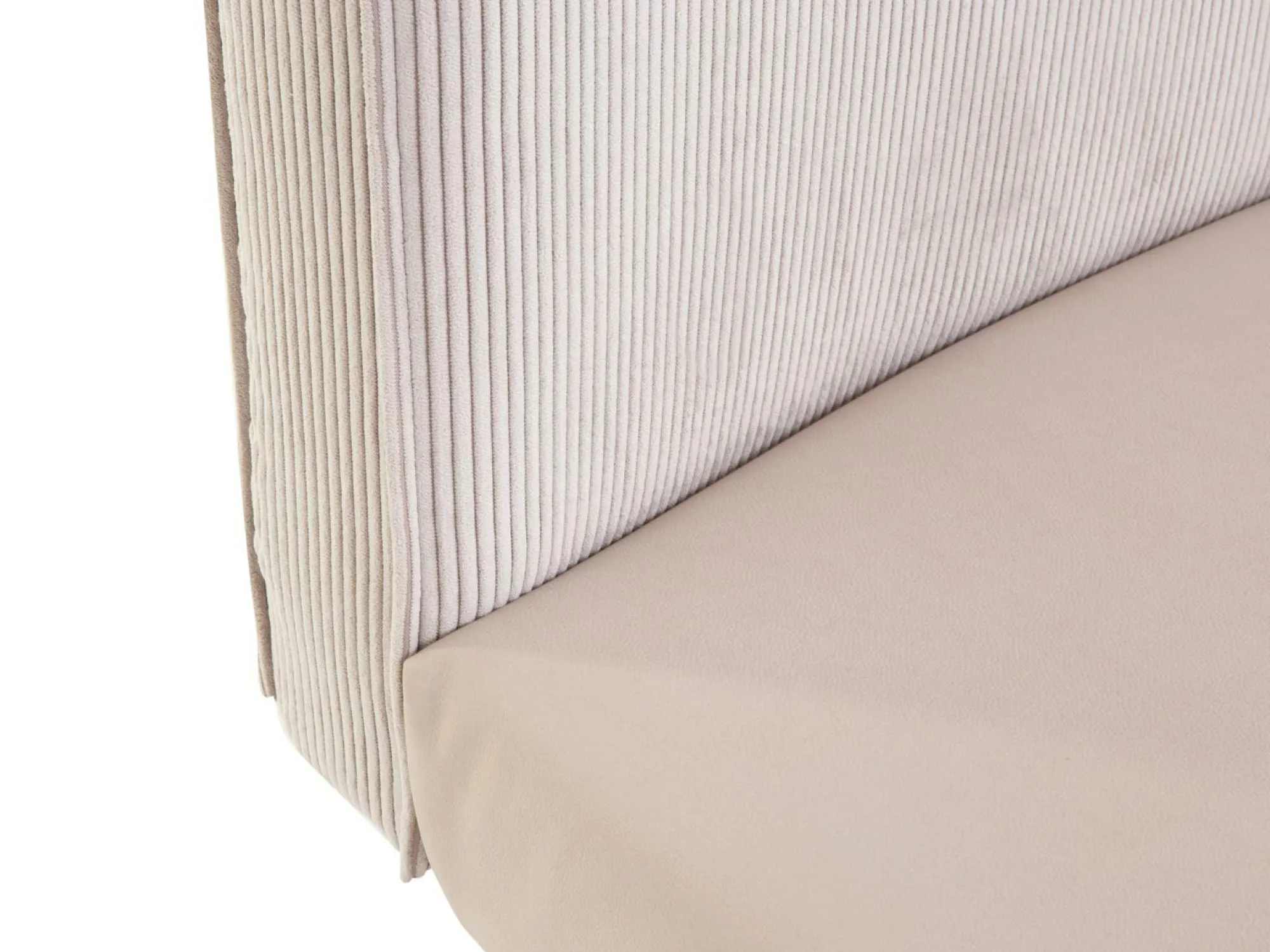 bert plantagie Bank BRITT