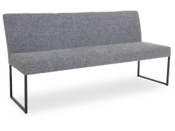 Outlet bert plantagie Bank GARTH