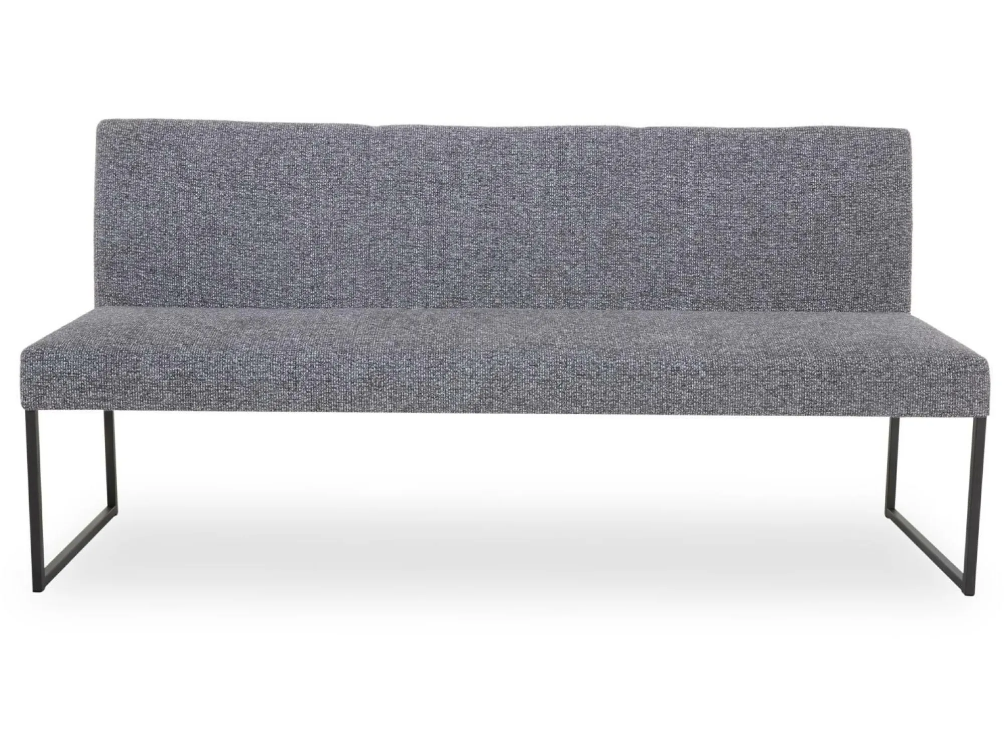 Outlet bert plantagie Bank GARTH