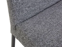 Outlet bert plantagie Bank GARTH