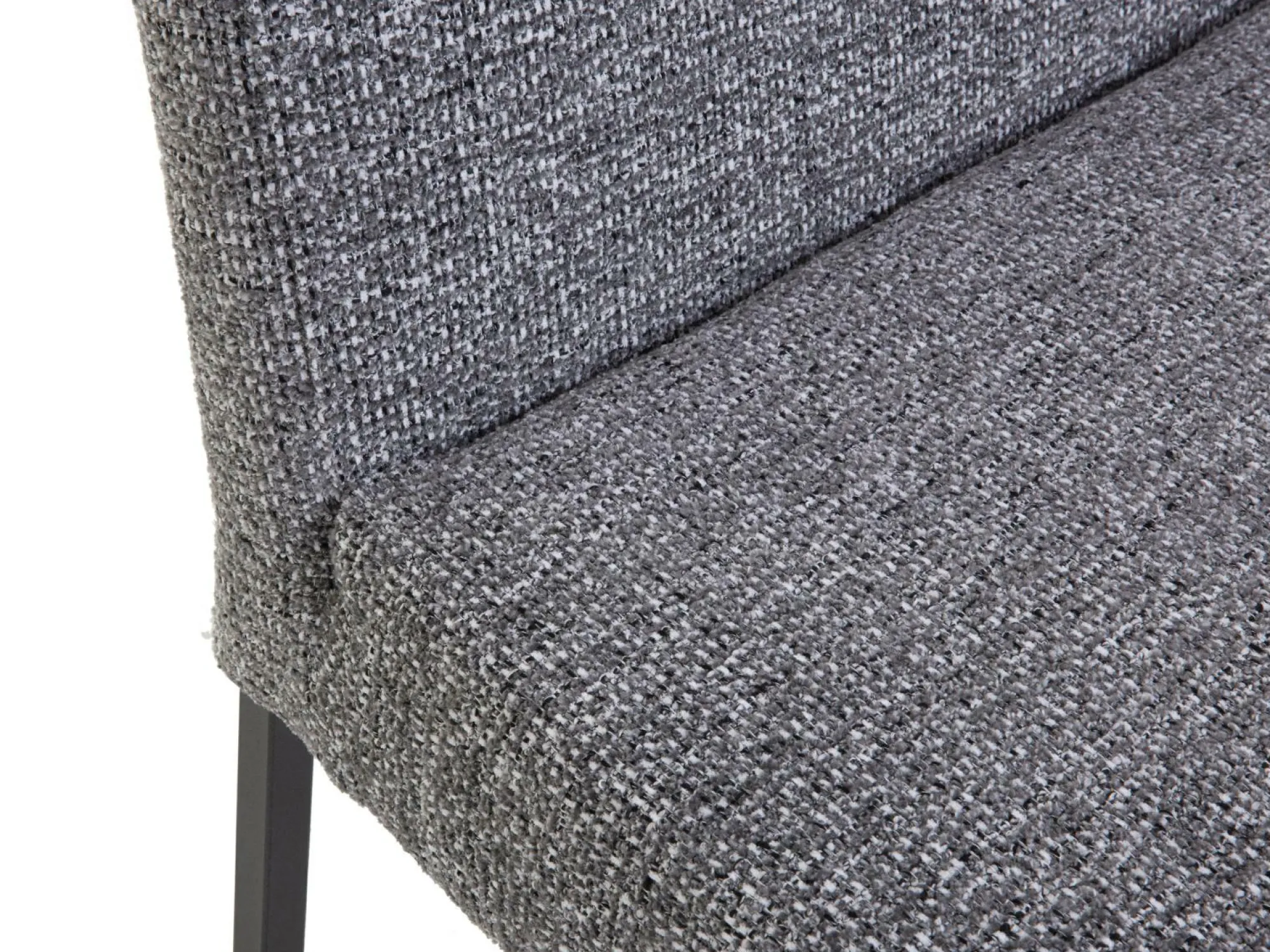 Outlet bert plantagie Bank GARTH