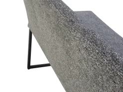 Outlet bert plantagie Bank GARTH