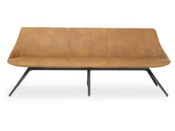 bert plantagie Bank MAPLE