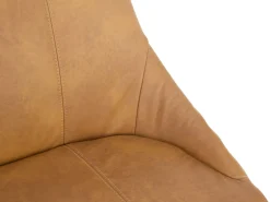 bert plantagie Bank MAPLE