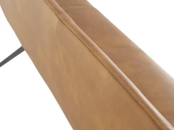 bert plantagie Bank MAPLE